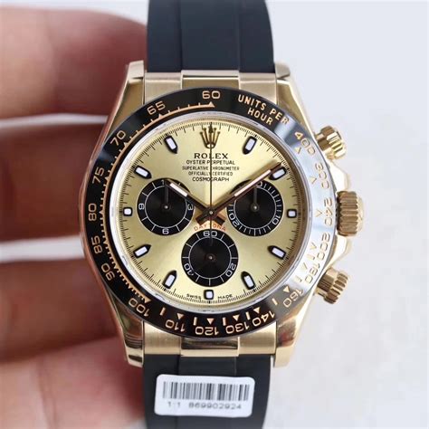 rolex daytona 2017 replica